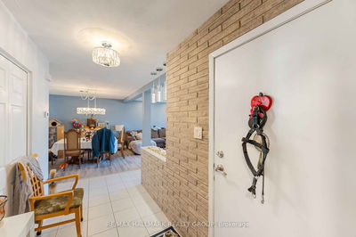 732 Morin St, Vanier and Kingsview Park - 3402 - Vanier image-0-3