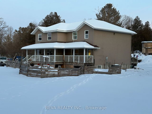 142 North Street