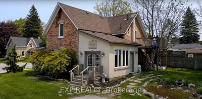 684 Gustavus St, Saugeen Shores - Saugeen Shores image-0-2