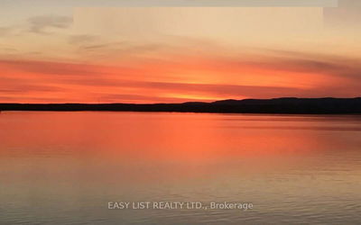 714 Bayview Dr, Ottawa - Constance Bay image-0-1