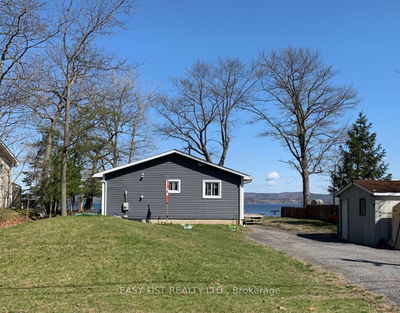 714 Bayview Dr, Ottawa - Constance Bay image-0-3