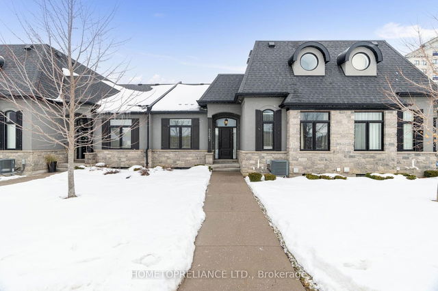 39 - 2267 Callingham Drive