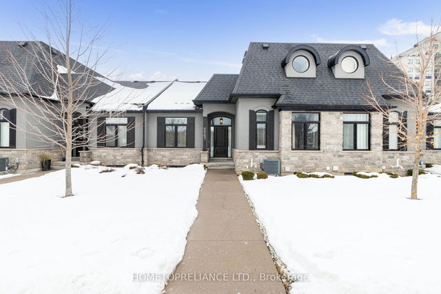 39 - 2267 Callingham Drive