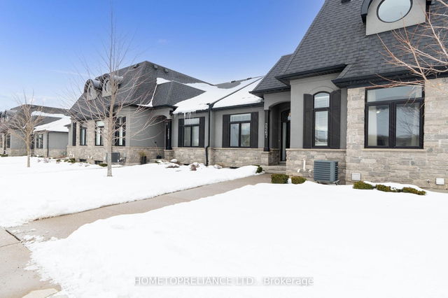 39 - 2267 Callingham Drive