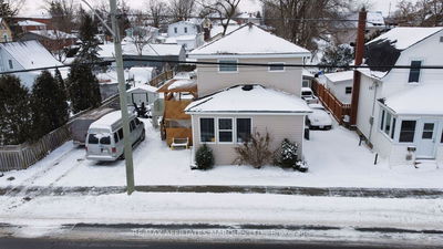 Detached House for sale at 146 Bishop Street, North Glengarry, 719 - Alexandria, K0C 1A0 - MLS: X11963443