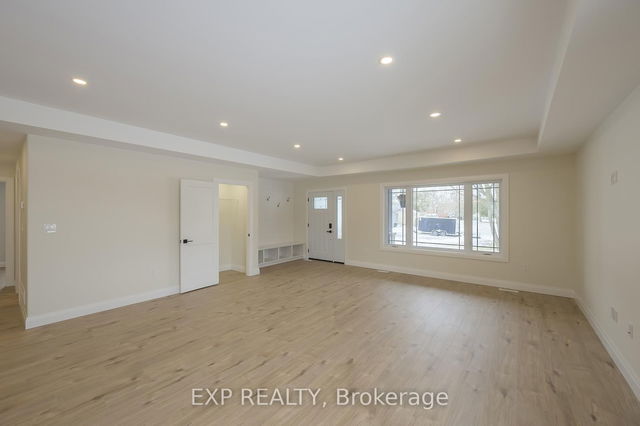 5 Sophia Street