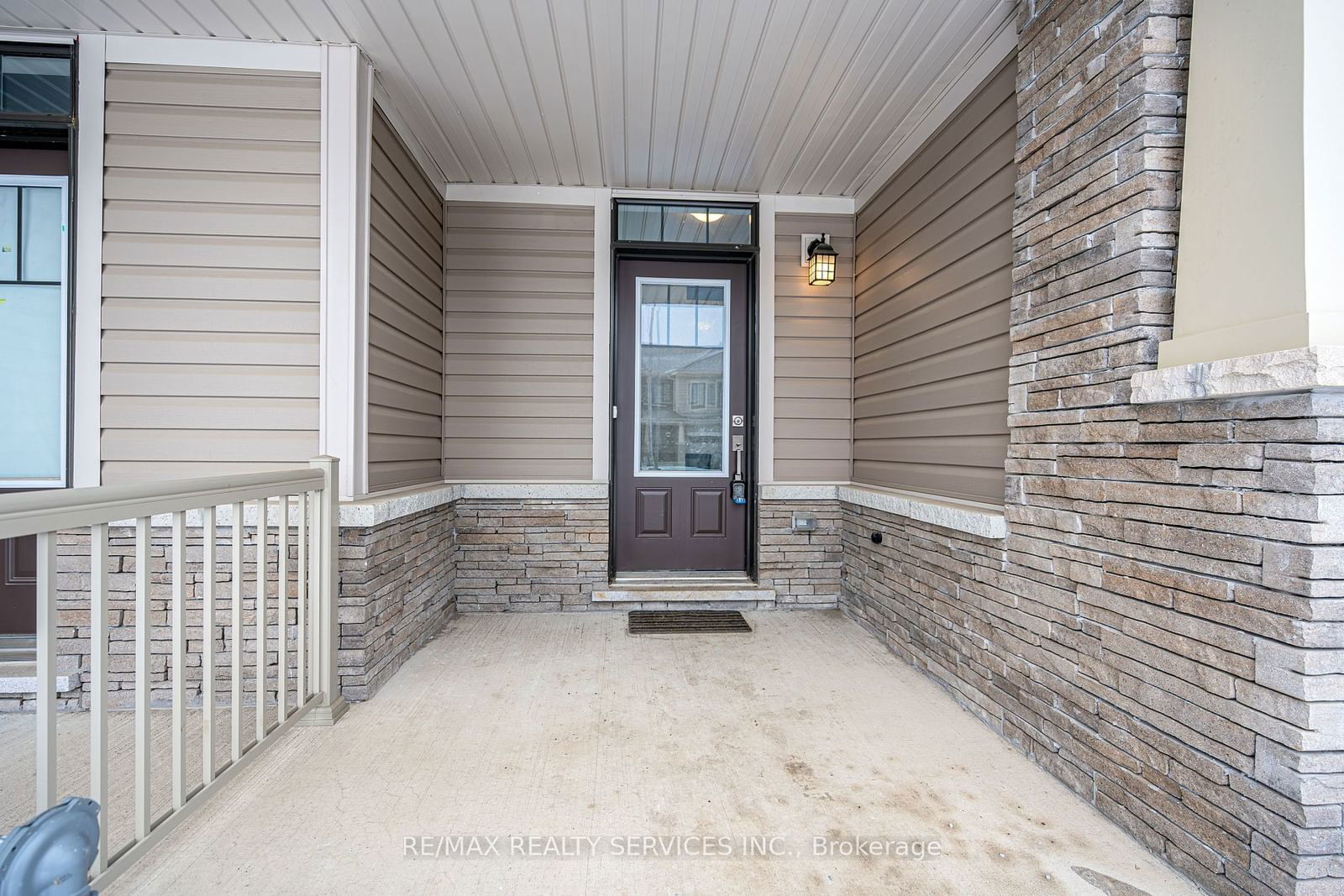 Townhouse for sale at 119 Brighton Lane, Thorold, L2V 0N7 - MLS: X11963518