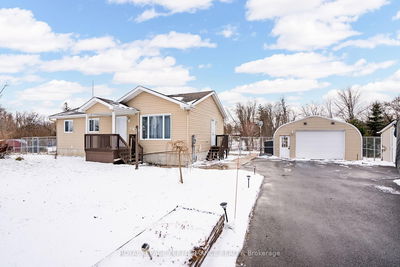 4888 Mcmartin St, South Glengarry - South Glengarry (Charlottenburgh) Twp