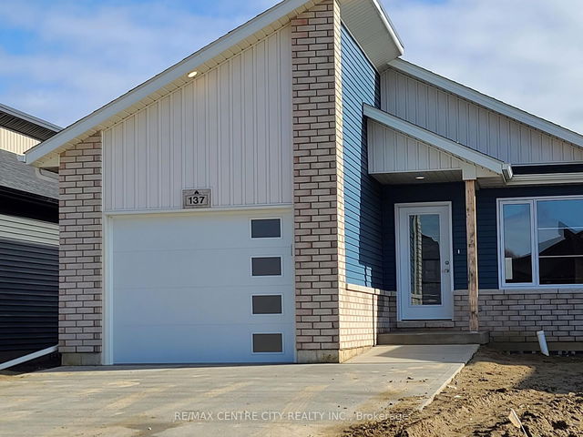 137 Arrowhead Lane