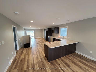 137 Arrowhead Lane, Chatham-Kent - Chatham image-0-2