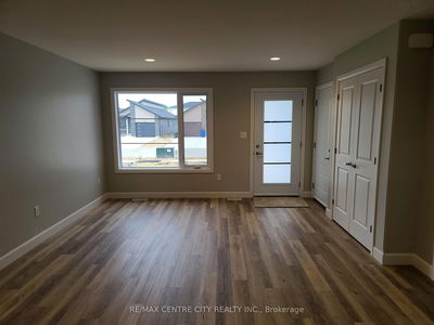137 Arrowhead Lane, Chatham-Kent - Chatham image-0-3