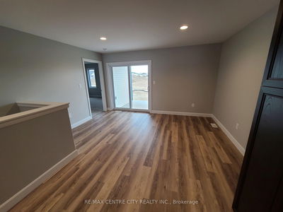 137 Arrowhead Lane, Chatham-Kent - Chatham image-0-4