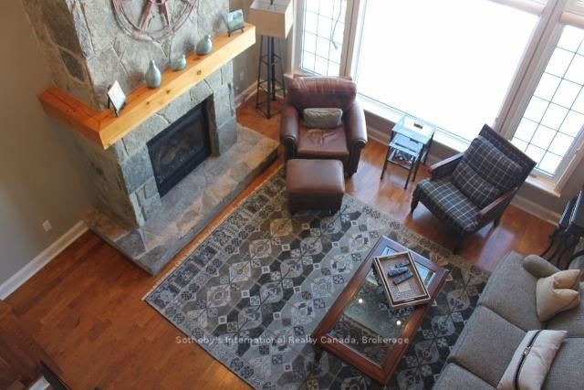 C4 W9 - 3876 Muskoka Road 118 Road