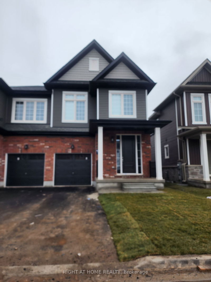 home for lease on 34 Brown Street