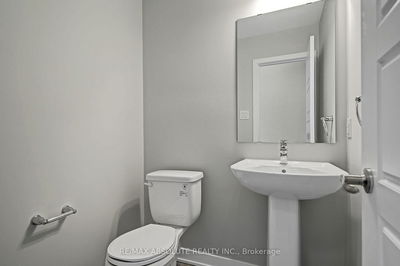 1064 CURRAGLASS Walk, Ottawa - Bellwood - Industrial Park image-0-3
