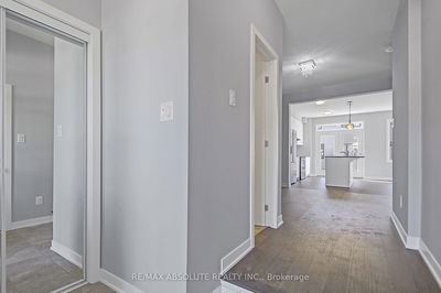1064 CURRAGLASS Walk, Ottawa - Bellwood - Industrial Park image-0-4