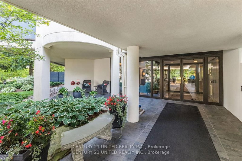 502 - 1818 Cherryhill Rd, Peterborough, K9K 1S6 | Image 3