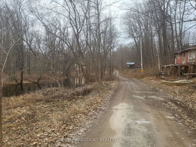56 Fire Rte, Havelock-Belmont-Methuen - Havelock