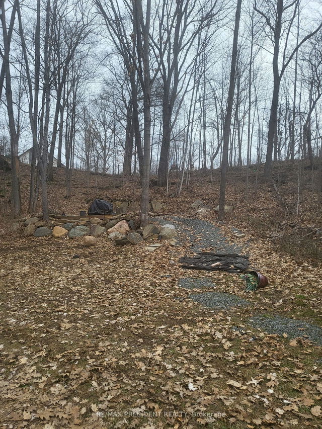 56 Fire Route