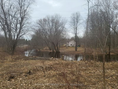 56 Fire Rte, Havelock-Belmont-Methuen - Havelock image-0-3