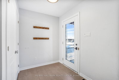 314 TRILLIUM Circuit — photo 3