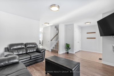 314 TRILLIUM Circuit — photo 4