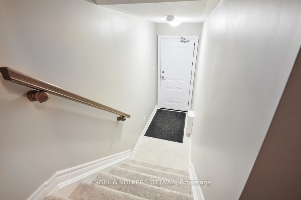 Condo for sale at 203 Infusion Private, Barrhaven, 7709 - Barrhaven - Strandherd, K2J 5X2 - MLS: X11963825