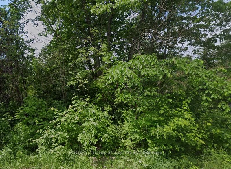 Vacant Land sold at 1072-1078 MacKenzie Road, North Grenville, 803 - North Grenville Twp (Kemptville South), K0G 1T0 - MLS: X11963866