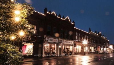 114 Lewis St, Merrickville-Wolford - Merrickville image-0-1