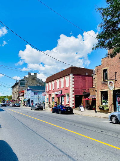 114 Lewis St, Merrickville-Wolford - Merrickville image-0-3