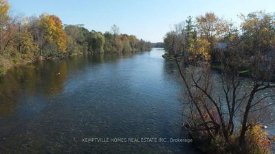 114 Lewis St, Merrickville-Wolford - Merrickville image-0-4