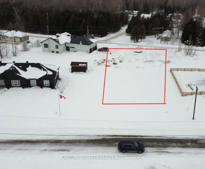 Lot 25 Ross Park Rd, North Stormont - North Stormont (Finch) Twp image-0-2