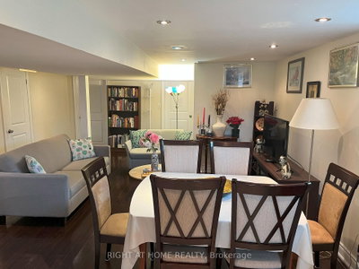 Unit Lower — 168 Federal Street — photo 2