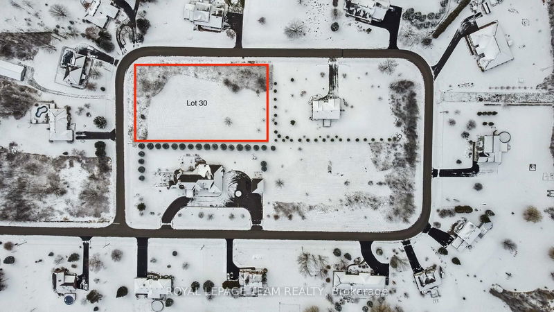 LOT 30 Irace Dr, Augusta - Augusta Twp image-0-0