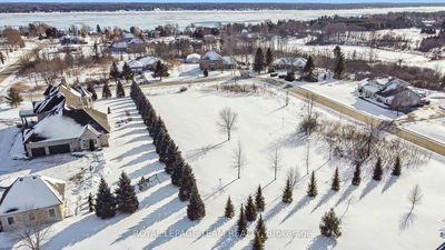 LOT 30 Irace Dr, Augusta - Augusta Twp image-0-1