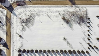 LOT 30 Irace Dr, Augusta - Augusta Twp image-0-2