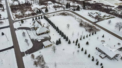 LOT 30 Irace Dr, Augusta - Augusta Twp image-0-4