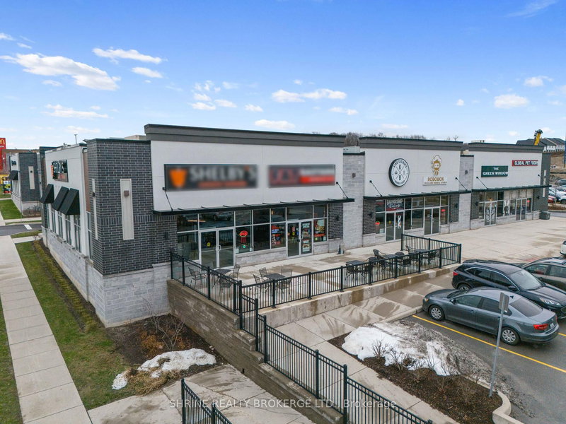 1876 Oxford St W, London South, N6K 0J8 | Image 2