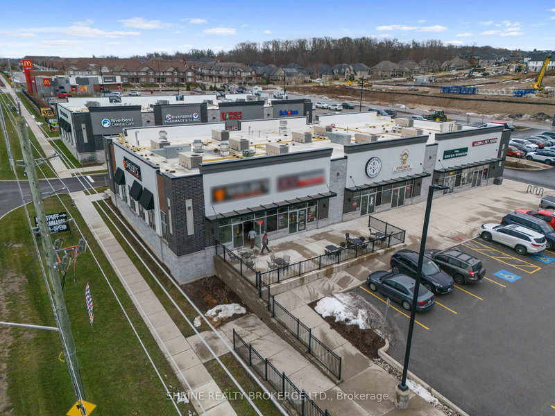 1876 Oxford St W, London South, N6K 0J8 | Image 3