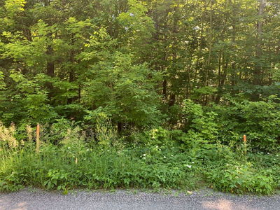 278 Forest Park Dr, Limoges - Marmora Ward image-0-1
