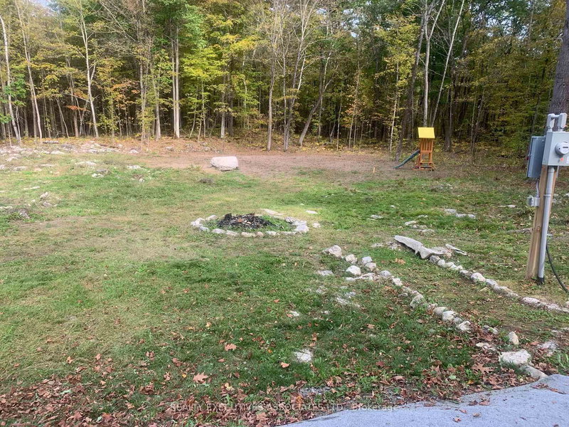 278 Forest Park Dr, Limoges, K0K 2M0 | Image 3