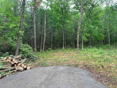 278 Forest Park Dr, Limoges - Marmora Ward image-0-3