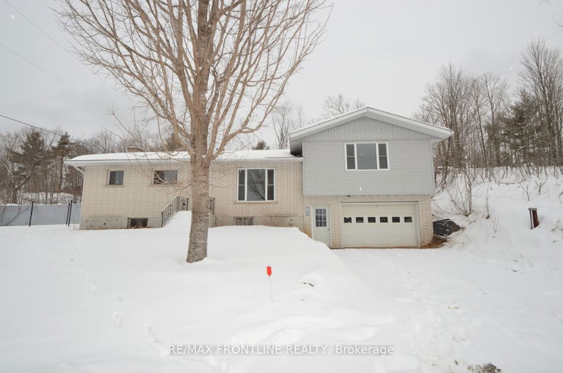 4188 Elphin Maberly Rd, North Frontenac - Frontenac North image-0-0