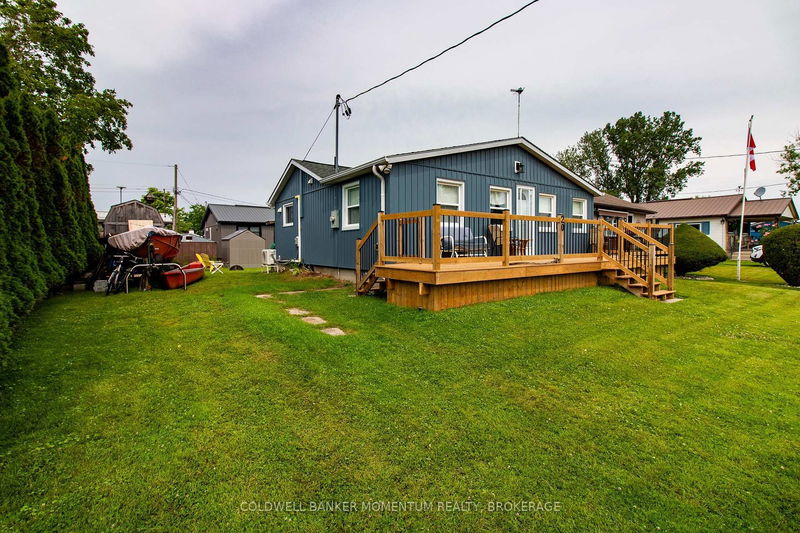 20 Fourth Ave, Norfolk - Long Point image-0-0