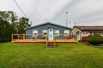 20 Fourth Ave, Norfolk - Long Point image-0-1