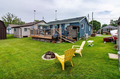 20 Fourth Ave, Norfolk - Long Point image-0-2
