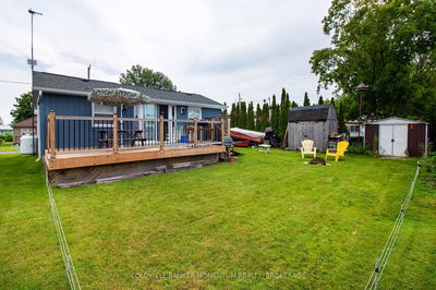 20 Fourth Ave, Norfolk - Long Point image-0-3