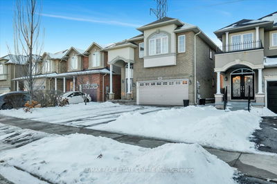 94 IRWIN Ave, Hamilton - Ancaster image-0-1