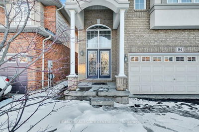 94 IRWIN Ave, Hamilton - Ancaster image-0-2