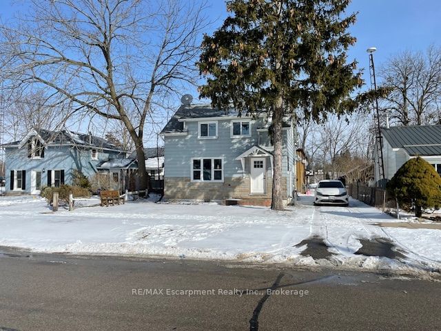 306 St. Patrick St, Norfolk - Port Dover image-0-0